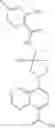 Fig. 33 - Heterocyclic carboxamides as modulators of kinase activity