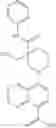 Fig. 34 - Heterocyclic carboxamides as modulators of kinase activity