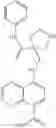 Fig. 35 - Heterocyclic carboxamides as modulators of kinase activity