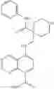 Fig. 37 - Heterocyclic carboxamides as modulators of kinase activity