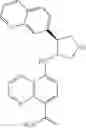 Fig. 40 - Heterocyclic carboxamides as modulators of kinase activity