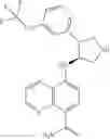 Fig. 46 - Heterocyclic carboxamides as modulators of kinase activity