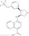 Fig. 47 - Heterocyclic carboxamides as modulators of kinase activity