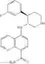 Fig. 48 - Heterocyclic carboxamides as modulators of kinase activity