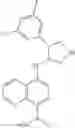 Fig. 49 - Heterocyclic carboxamides as modulators of kinase activity