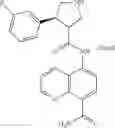 Fig. 50 - Heterocyclic carboxamides as modulators of kinase activity
