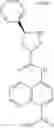 Fig. 51 - Heterocyclic carboxamides as modulators of kinase activity