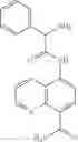 Fig. 52 - Heterocyclic carboxamides as modulators of kinase activity