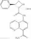 Fig. 53 - Heterocyclic carboxamides as modulators of kinase activity