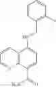 Fig. 55 - Heterocyclic carboxamides as modulators of kinase activity