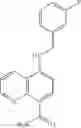 Fig. 56 - Heterocyclic carboxamides as modulators of kinase activity
