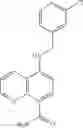 Fig. 57 - Heterocyclic carboxamides as modulators of kinase activity