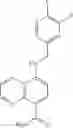 Fig. 58 - Heterocyclic carboxamides as modulators of kinase activity