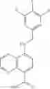 Fig. 59 - Heterocyclic carboxamides as modulators of kinase activity