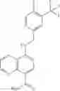 Fig. 60 - Heterocyclic carboxamides as modulators of kinase activity