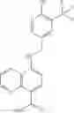 Fig. 61 - Heterocyclic carboxamides as modulators of kinase activity