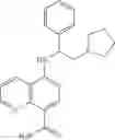 Fig. 62 - Heterocyclic carboxamides as modulators of kinase activity