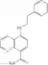 Fig. 63 - Heterocyclic carboxamides as modulators of kinase activity