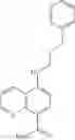 Fig. 64 - Heterocyclic carboxamides as modulators of kinase activity
