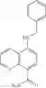 Fig. 65 - Heterocyclic carboxamides as modulators of kinase activity
