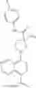 Fig. 66 - Heterocyclic carboxamides as modulators of kinase activity