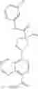 Fig. 68 - Heterocyclic carboxamides as modulators of kinase activity