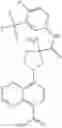 Fig. 69 - Heterocyclic carboxamides as modulators of kinase activity