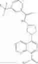 Fig. 71 - Heterocyclic carboxamides as modulators of kinase activity