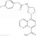 Fig. 74 - Heterocyclic carboxamides as modulators of kinase activity
