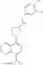 Fig. 75 - Heterocyclic carboxamides as modulators of kinase activity