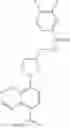 Fig. 77 - Heterocyclic carboxamides as modulators of kinase activity