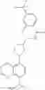 Fig. 78 - Heterocyclic carboxamides as modulators of kinase activity