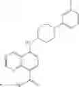 Fig. 80 - Heterocyclic carboxamides as modulators of kinase activity