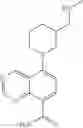 Fig. 82 - Heterocyclic carboxamides as modulators of kinase activity