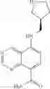 Fig. 83 - Heterocyclic carboxamides as modulators of kinase activity