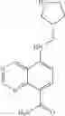 Fig. 84 - Heterocyclic carboxamides as modulators of kinase activity