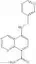 Fig. 85 - Heterocyclic carboxamides as modulators of kinase activity