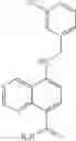 Fig. 86 - Heterocyclic carboxamides as modulators of kinase activity