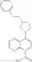Fig. 87 - Heterocyclic carboxamides as modulators of kinase activity