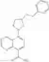 Fig. 88 - Heterocyclic carboxamides as modulators of kinase activity