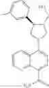 Fig. 90 - Heterocyclic carboxamides as modulators of kinase activity