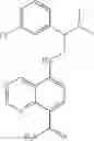 Fig. 91 - Heterocyclic carboxamides as modulators of kinase activity