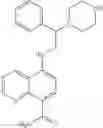 Fig. 92 - Heterocyclic carboxamides as modulators of kinase activity