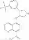 Fig. 94 - Heterocyclic carboxamides as modulators of kinase activity