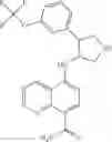 Fig. 95 - Heterocyclic carboxamides as modulators of kinase activity