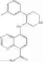 Fig. 96 - Heterocyclic carboxamides as modulators of kinase activity