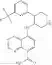 Fig. 97 - Heterocyclic carboxamides as modulators of kinase activity