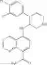 Fig. 98 - Heterocyclic carboxamides as modulators of kinase activity