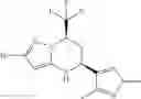 Fig. 131 - Tetrahydropyrazolopyrimidine compounds