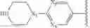 Fig. 197 - Tetrahydropyrazolopyrimidine compounds
